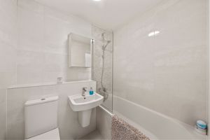 Photo 19- click for photo gallery